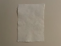 Anton heyboer - afbeelding 4 van  4