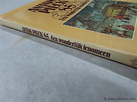 Anton pieck - afbeelding 2 van  3