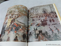 Anton pieck - afbeelding 3 van  3