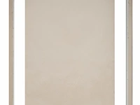 Antoni tapiès (1923-2012), 'le crin', etching, n° 62/75 (+) 90 x 63.5 cm. (35.42 x 25 in.), frame: 113 x 86 cm. (44.49 x 33.85 in.) - afbeelding 3 van  6