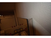 Antonio lupi - mat lak - compleet badmeubel - badmeubelset - afbeelding 2 van  12