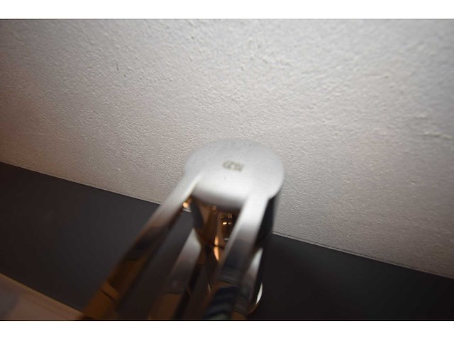 Antonio lupi - mat lak - compleet badmeubel - badmeubelset - afbeelding 4 van  12