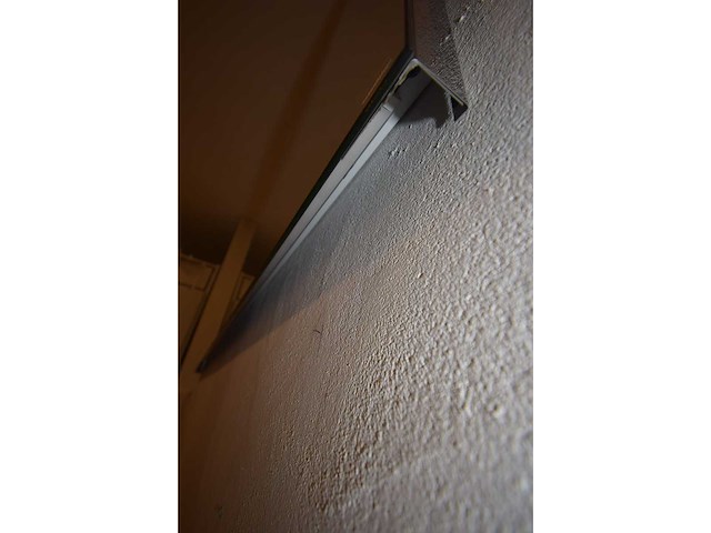 Antonio lupi - mat lak - compleet badmeubel - badmeubelset - afbeelding 12 van  12