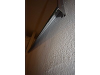 Antonio lupi - mat lak - compleet badmeubel - badmeubelset - afbeelding 12 van  12