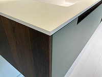 Antonio lupi design badkamermeubelset - afbeelding 2 van  13