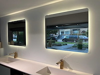 Antonio lupi design badkamermeubelset - afbeelding 5 van  13