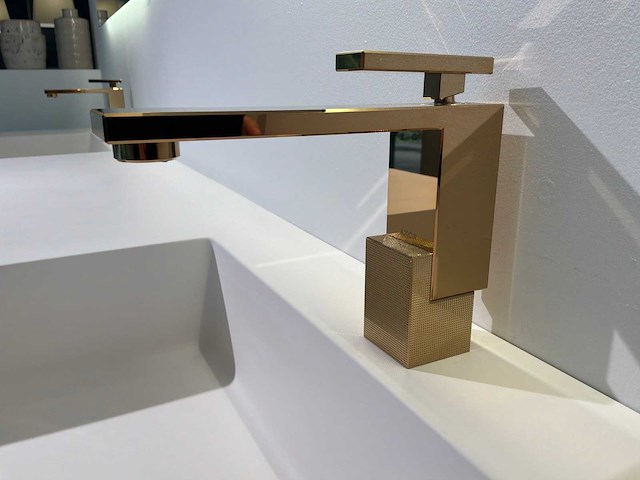 Antonio lupi design badkamermeubelset - afbeelding 7 van  13