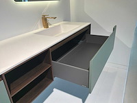 Antonio lupi design badkamermeubelset - afbeelding 10 van  13