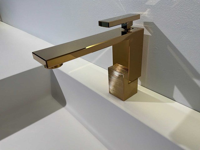 Antonio lupi design badkamermeubelset - afbeelding 11 van  13