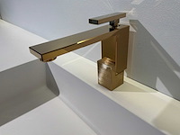 Antonio lupi design badkamermeubelset - afbeelding 11 van  13