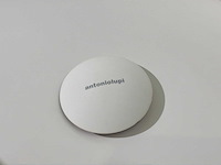 Antonio lupi design badkamermeubelset - afbeelding 12 van  13