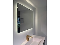 Antonio lupi design badkamermeubelset - afbeelding 13 van  13