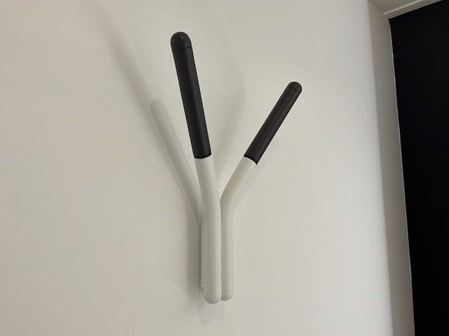 Antonio lupi design badkamermeubelset - afbeelding 3 van  14