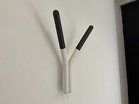 Antonio lupi design badkamermeubelset - afbeelding 3 van  14
