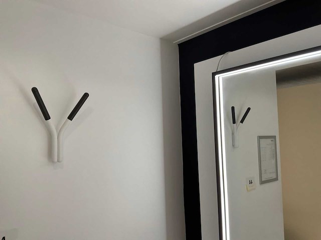 Antonio lupi design badkamermeubelset - afbeelding 4 van  14