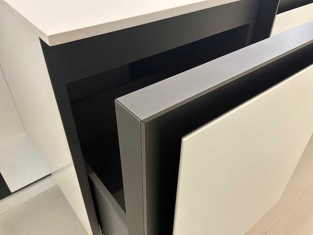 Antonio lupi design badkamermeubelset - afbeelding 5 van  14