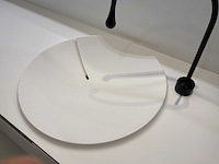 Antonio lupi design badkamermeubelset - afbeelding 9 van  14