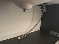 Antonio lupi design badkamermeubelset - afbeelding 11 van  14