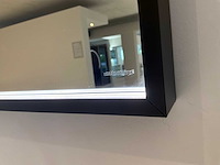 Antonio lupi design badkamermeubelset - afbeelding 12 van  14
