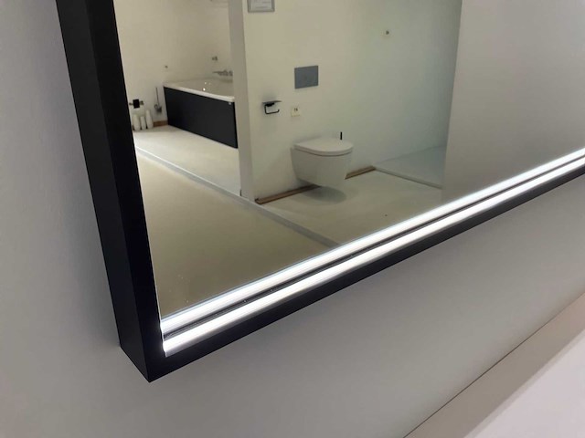 Antonio lupi design badkamermeubelset - afbeelding 13 van  14