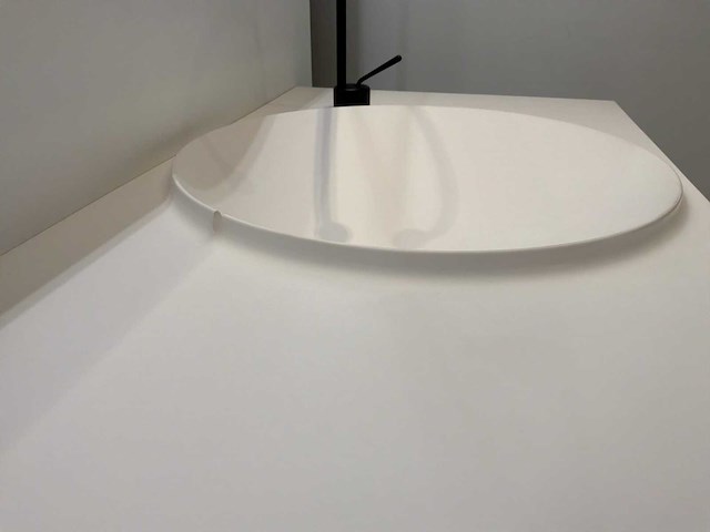 Antonio lupi design badkamermeubelset - afbeelding 14 van  14