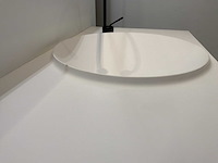 Antonio lupi design badkamermeubelset - afbeelding 14 van  14