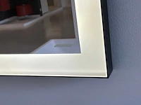 Antonio lupi design badkamermeubelset - afbeelding 3 van  11