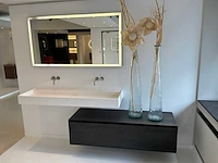 Antonio lupi design badkamermeubelset - afbeelding 4 van  11