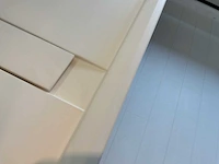 Antonio lupi design badkamermeubelset - afbeelding 6 van  11