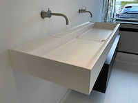 Antonio lupi design badkamermeubelset - afbeelding 7 van  11