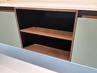 Antonio lupi design badkamermeubelset - afbeelding 4 van  12