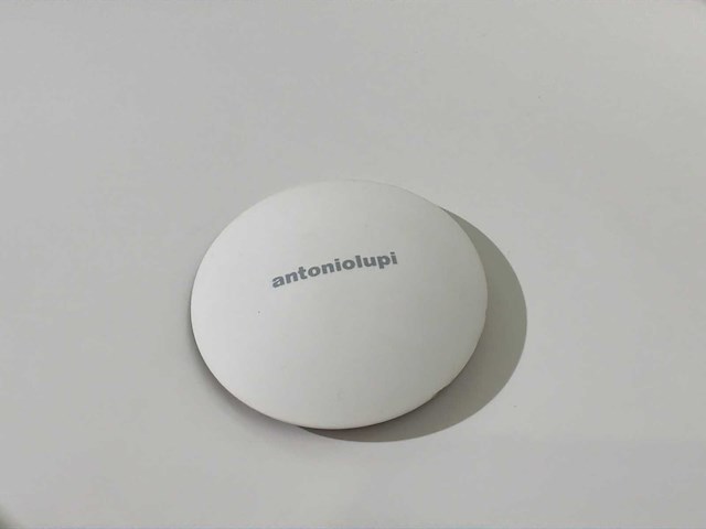 Antonio lupi design badkamermeubelset - afbeelding 11 van  12