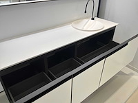 Antonio lupi design badkamermeubelset - afbeelding 10 van  14