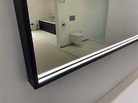 Antonio lupi design badkamermeubelset - afbeelding 13 van  14