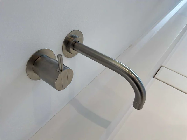 Antonio lupi design badkamermeubelset - afbeelding 6 van  11