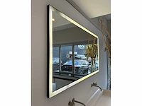 Antonio lupi design badkamermeubelset - afbeelding 7 van  11
