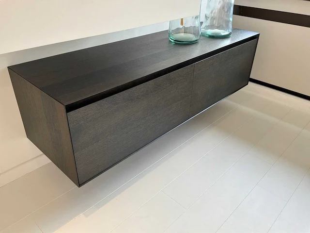 Antonio lupi design badkamermeubelset - afbeelding 8 van  11