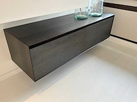 Antonio lupi design badkamermeubelset - afbeelding 8 van  11