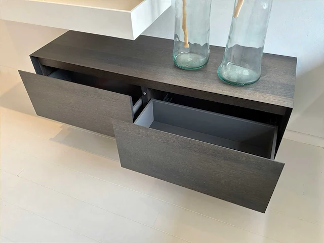 Antonio lupi design badkamermeubelset - afbeelding 9 van  11