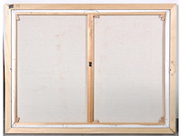 Antonio palmieri – venetië - olie op doek - 90x120 cm - afbeelding 3 van  11