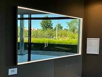 Antoniolupi atelier wastafelmeubel - afbeelding 3 van  4