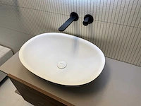 Antoniolupi design badkamermeubelset - afbeelding 5 van  11