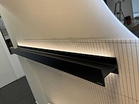 Antoniolupi design badkamermeubelset - afbeelding 11 van  11