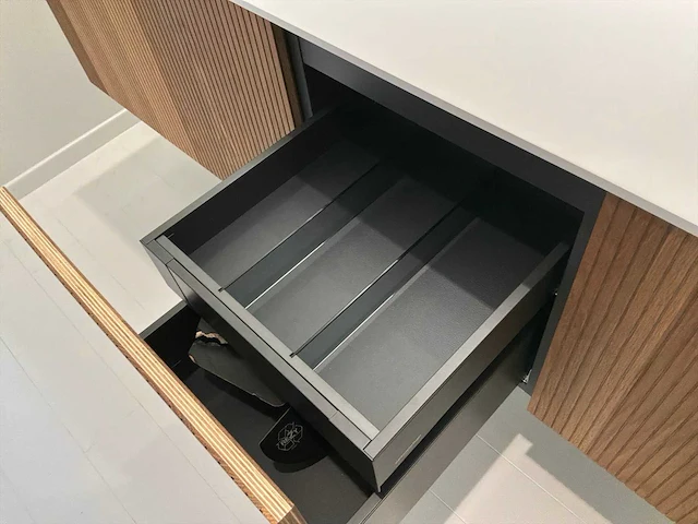 Antoniolupi design badkamermeubelset - afbeelding 11 van  12