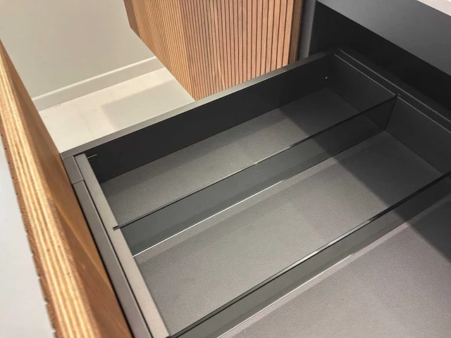 Antoniolupi design badkamermeubelset - afbeelding 12 van  12