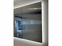 Antoniolupi design badkamermeubelset - afbeelding 6 van  12