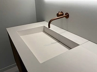 Antoniolupi design badkamermeubelset - afbeelding 8 van  12