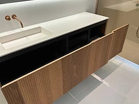 Antoniolupi design badkamermeubelset - afbeelding 9 van  12
