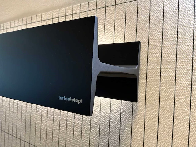 Antoniolupi design badkamermeubelset - afbeelding 2 van  11