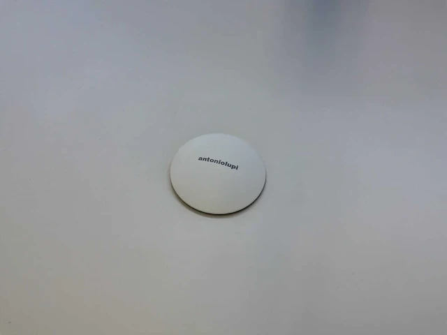 Antoniolupi design badkamermeubelset - afbeelding 6 van  11
